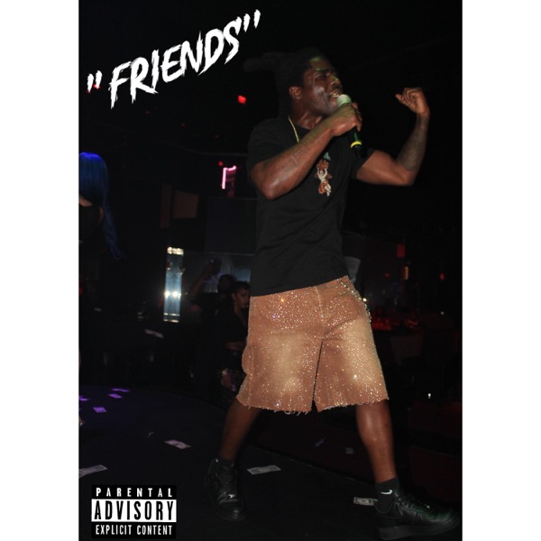Friends