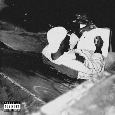 The prelude... - Single