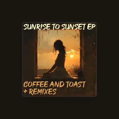 Listen to Coffee and Toast, watch music videos, read bio, see tour dates & more!