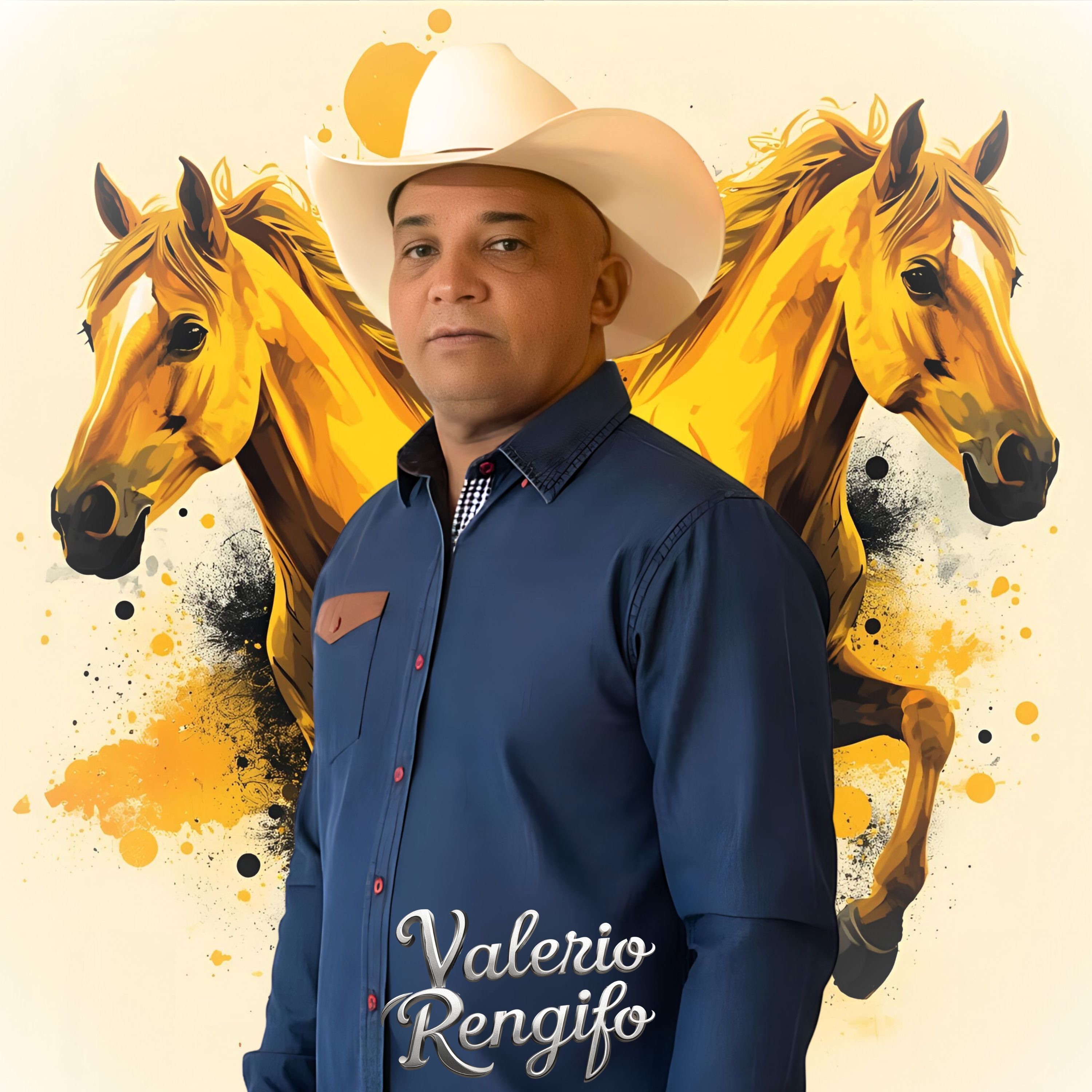 Un Final en Mutuo Acuerdo - Single