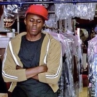 Too Much - Single - BIGMOTION