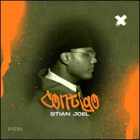 Contigo — Stian Joel