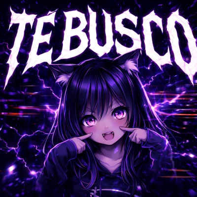 Te Busco (Slowed)