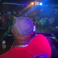 #MEGA PRO FIM D ANO 2024 - Single - DJ GLEIBÃO SF