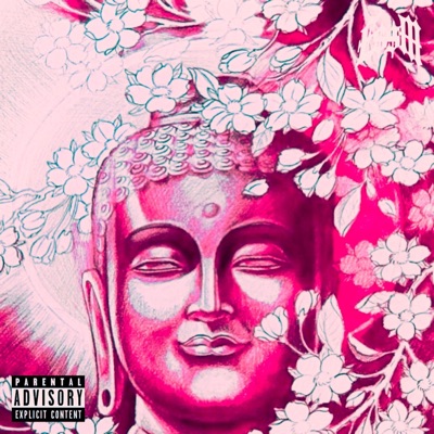 Había una vez (feat. NocturnoNTN) - Single