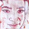 Seidy La Niña - Anatomía