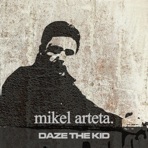Mikel Arteta (It Goes Like) [Arsenal FC] - Single