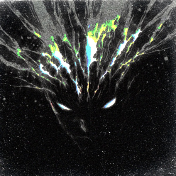 BALISTA FOGA - Single