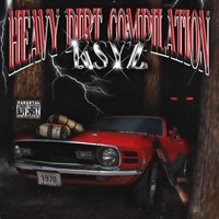 HEAVY DIRT COMPILATION - Ksyz