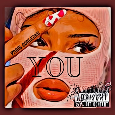 You - Single