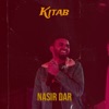 Kitab - Single