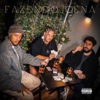 Fazendo Cena - Single - Noe Carvalho, O Lulo & InternoEgo