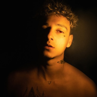 Coração Vazio - Single