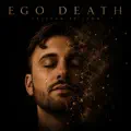 Ego Death