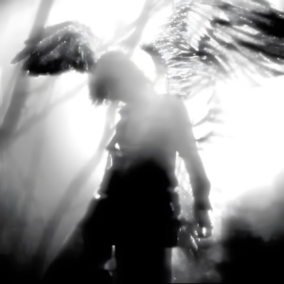 gone for days - Single