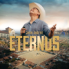 Eternos (Live) - Jhon Onofre