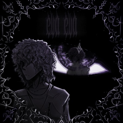 Song - EVA EVA - Bandiicam