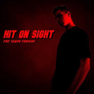 Hit On Sight - Single