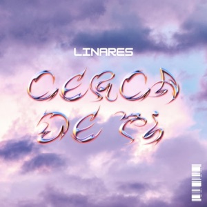 Manos (feat. Hood Scars 7)