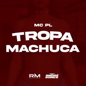Tropa Machuca