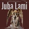 Juba lami (feat. Dj bless, Bxffalo & Sinakho)