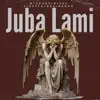 Wizza - Juba lami (feat. Dj bless, Bxffalo & Sinakho)