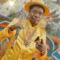 D'epour Vue De Sens - Bujuzan7 lyrics