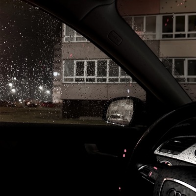 тянут мысли о тебе - Single