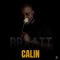 Calin - Braatt lyrics