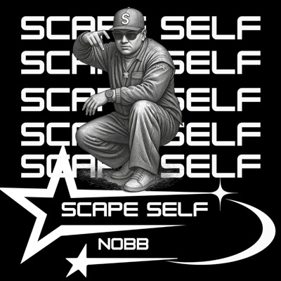 Scape Self - Single