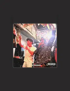 收听 Yachiyo、观看音乐视频、阅读小传、查看巡演日期等 ！