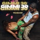 Gimmi 30 Single