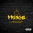 Prince (feat. Drade)