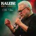 KALEBE-MEU CRISTO