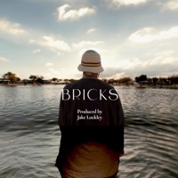 Bricks - Single - Tay Da Crown