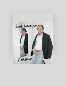 Listen to Jonas Lundqvist, watch music videos, read bio, see tour dates & more!
