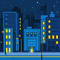 Noite Eletrica (Remix) - Single - Revoluia