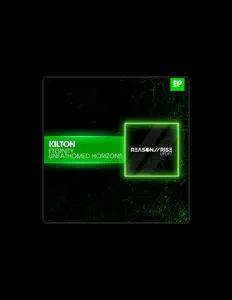 收听 Kilton、观看音乐视频、阅读小传、查看巡演日期等 ！