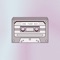 Metro - koduc9 lyrics