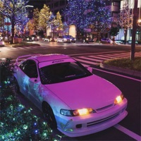 My Heart - Single - LeadyMane