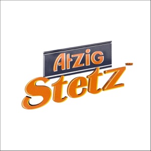 ATZIG STETZ (feat. archiveolliee)