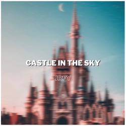 Castle in the Sky