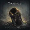 Wounds