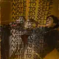 note to self