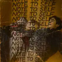 note to self — Luminati Suns