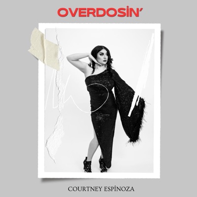 Overdosin' - Single