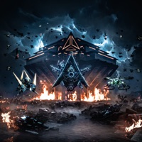 A World I Don't Know - Single - Alan Walker, Phoebe Ryan & Kaeleb