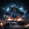 A World I Don't Know - Alan Walker, Phoebe Ryan & Kaeleb lyrics