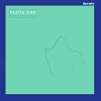 Panta Rhei (Remixes) - Single - Niklas Paschburg