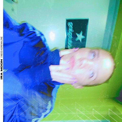Album artwork